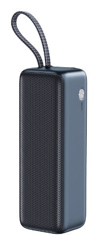 Sandberg All-in1 Powerbank 27000 PD 240W
