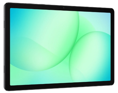 Samsung Galaxy Tab A11+ 5G LTE-TDD & LTE-FDD 128 GB 27.9 cm (11") 6 GB Wi-Fi 5 (802.11ac) Grey