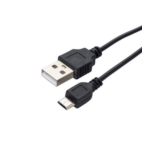 connektgear HDMI to VGA Active Adapter - Male to Female (HDMI Source)