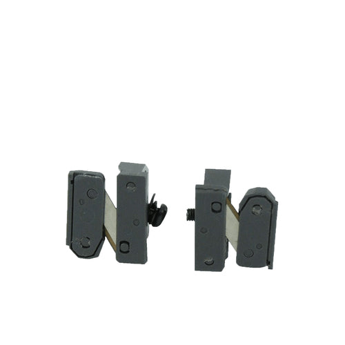 Brother DK-BU99 Cutter blade twin pack Pack=2 for Brother P-Touch QL/700