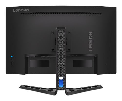 Lenovo Legion R32qc-30 computer monitor 80 cm (31.5") 2560 x 1440 pixels Quad HD LED Black