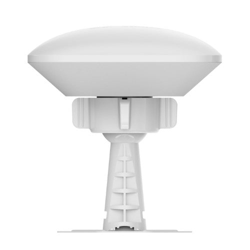 Ruijie Networks RG-EST350 V2 wireless access point 867 Mbit/s White Power over Ethernet (PoE)