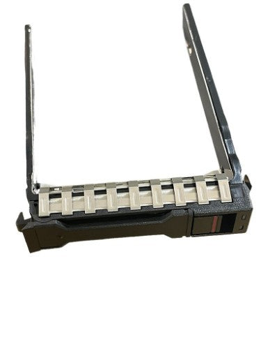 CoreParts KIT262 computer case part Other