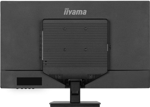 iiyama ProLite 32” IPS Panel Technology monitor featuring WQHD resolution