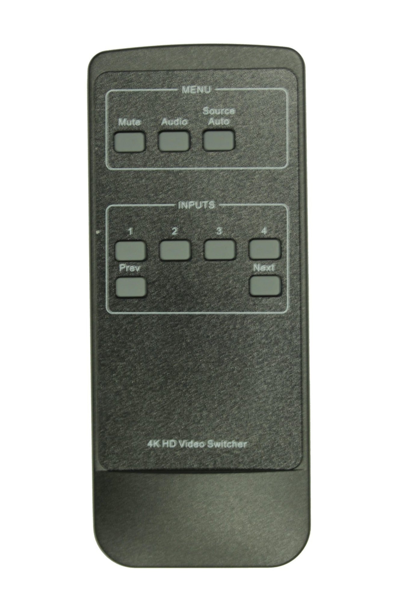 Vivolink VL120011-REM remote control IR Wireless Press buttons