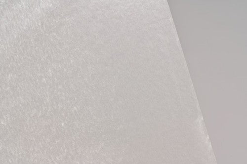 Neschen 6038866 adhesive cover film White 30500 x 1118 mm