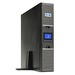 Eaton 9PX 1.5kVA uninterruptible power supply (UPS) Double-conversion (Online) 1500 W 8 AC outlet(s)