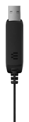 EPOS | SENNHEISER IMPACT SC 230 USB