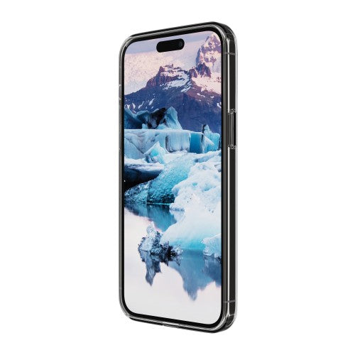 dbramante1928 Bulk - Nuuk - iPhone 15 Pro Max - Clear