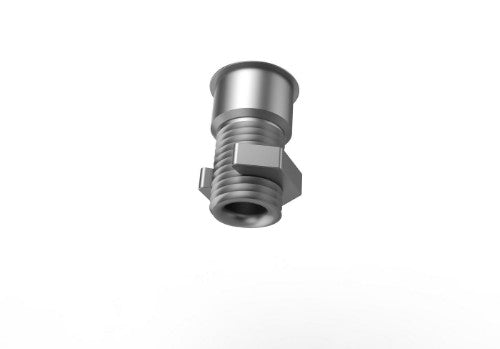 Vivolink VLDG22 tripod accessory