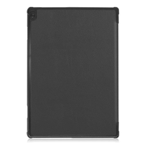 CoreParts MSPP4044 tablet case