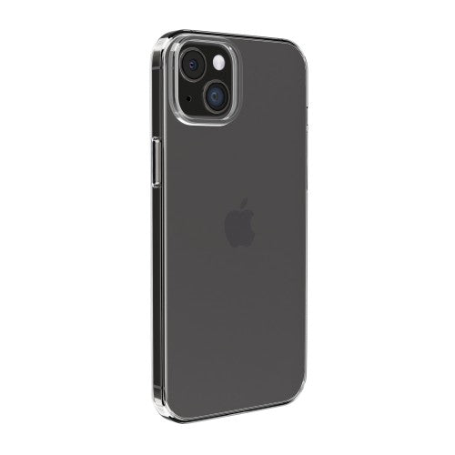 dbramante1928 Bulk - Nuuk - iPhone 15 Plus - Clear