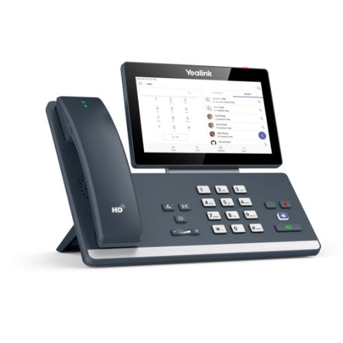 Yealink MP58-WH Microsoft Teams Edition