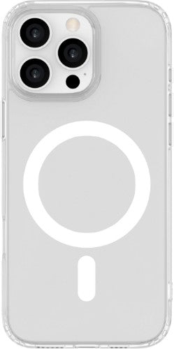 eSTUFF ES67141053 mobile phone case Cover Transparent