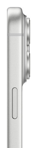 Apple iPhone 17 Pro 1TB Silver