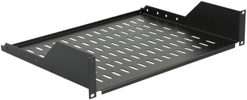 Lanview RAS210BL rack accessory Shelf