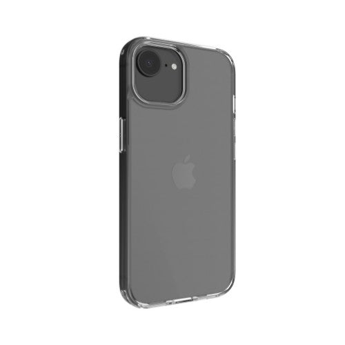 IFROGZ Defence Case iPhone 17e/16e/15/14/13 Clear