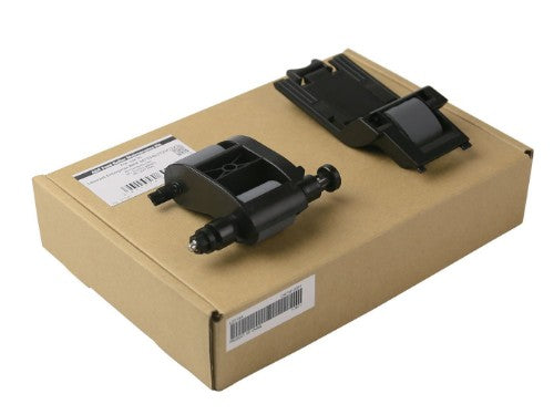 CoreParts MSP511001 printer roller Feed module