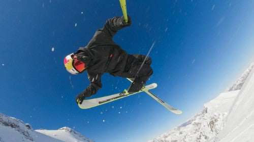 GoPro AGTSM-001 action sports camera accessory Camera mount