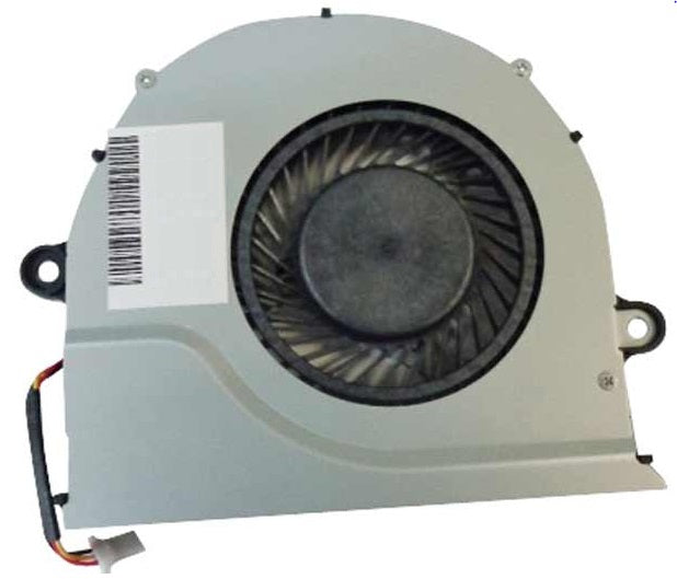 Acer 23.QB9N2.001 laptop spare part Fan