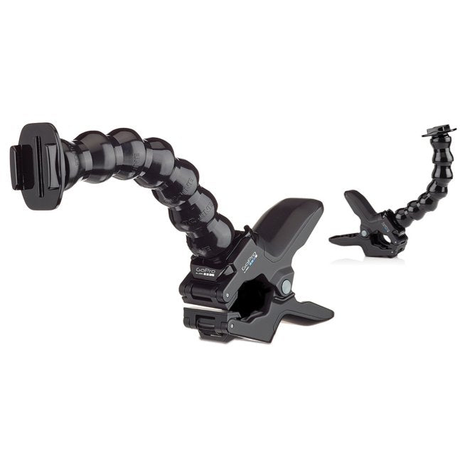 GoPro ACMPM-001 camera mounting accessory