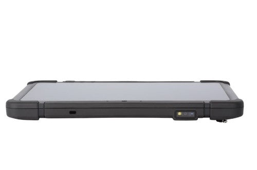 Honeywell RT10W 4G Intel® Pentium® LTE 256 GB 25.6 cm (10.1") 8 GB Wi-Fi 5 (802.11ac) Windows 10 IoT Enterprise Black