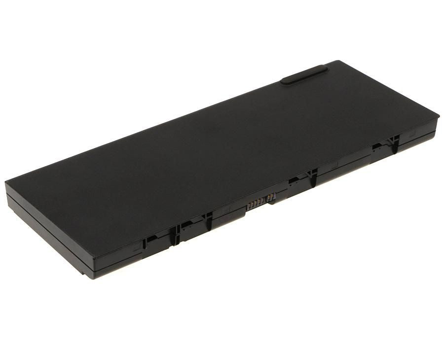 CoreParts MBXLE-BA0095 laptop spare part Battery