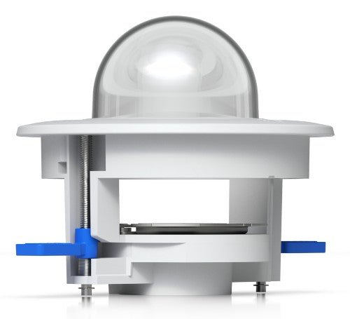 Ubiquiti UACC-G5-Dome-Ultra-FM-W Mount
