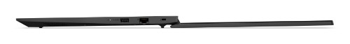 Lenovo V15 G4 IRU Intel® Core™ i5 i5-13420H Laptop 39.6 cm (15.6") Full HD 16 GB DDR4-SDRAM 256 GB SSD Wi-Fi 5 (802.11ac) Windows 11 Pro UK English Black