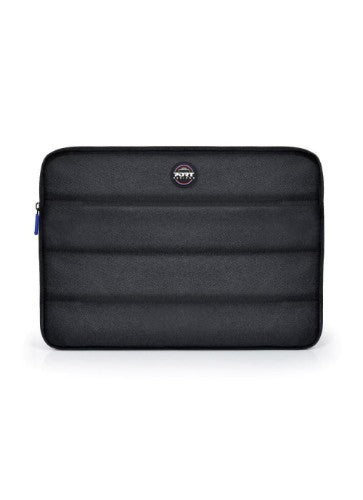 PORT Designs PORTLAND SLEEVE 13/14'' BK Sleeve