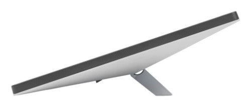 Starlink SLK2535012 network antenna Electronic phased array