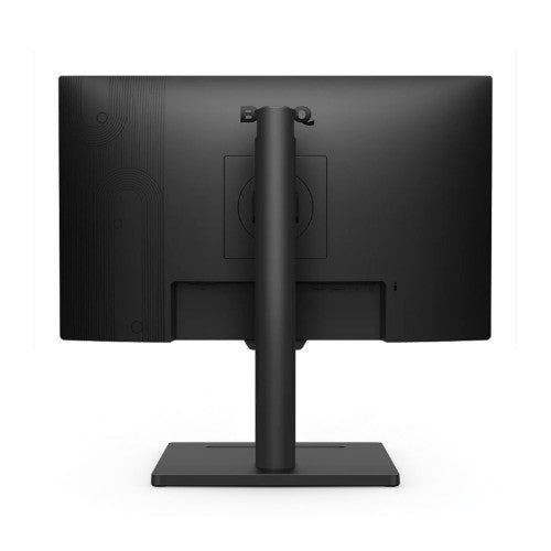 BenQ GW2490T computer monitor 60.5 cm (23.8") 1920 x 1080 pixels Full HD Black