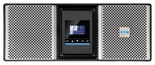 Eaton 9PX11KIRTNG2 uninterruptible power supply (UPS) Double-conversion (Online) 11 kVA 11000 W