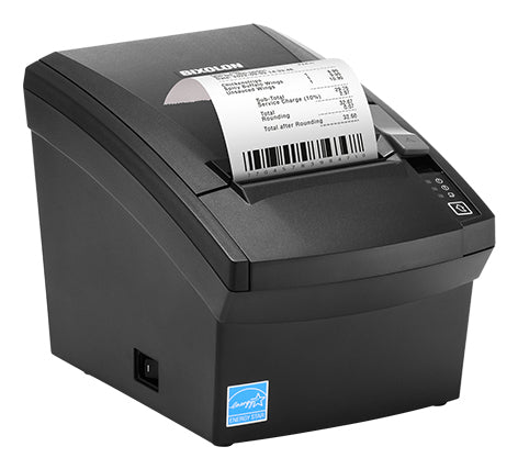 Bixolon SRP-330III Wired Direct thermal POS printer