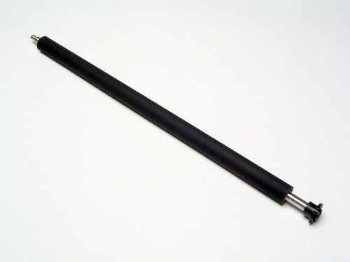CoreParts MSP0522 printer roller