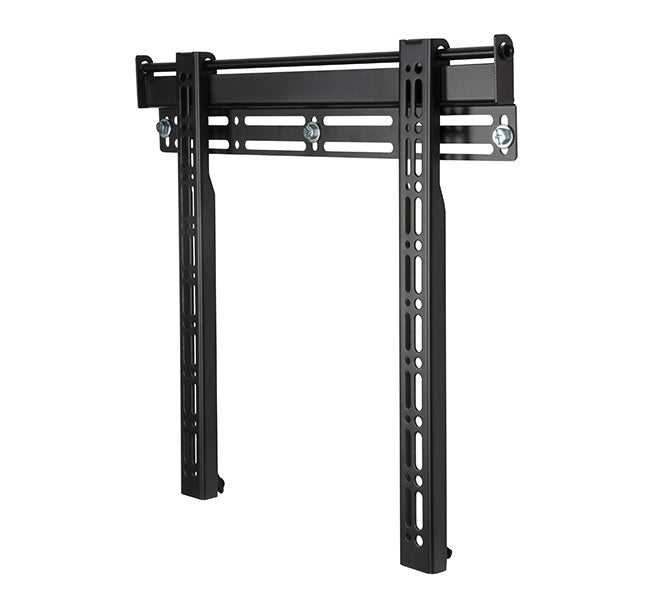 B-Tech Universal Flat Screen Wall Mount (VESA 400)