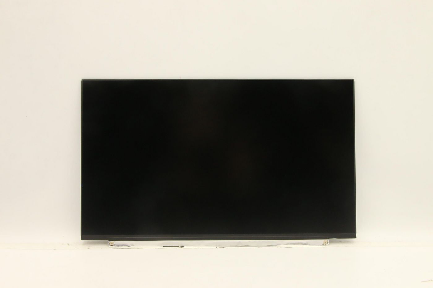 Lenovo 5D11B80739 laptop spare part Display