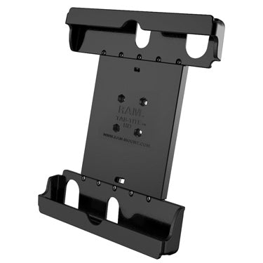 RAM Mounts Tab-Tite Holder for 9" Tablets with Heavy Duty Cases