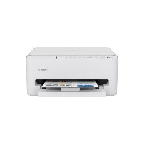 Canon PIXMA TS4150i Inkjet A4 1200 x 1200 DPI Wi-Fi