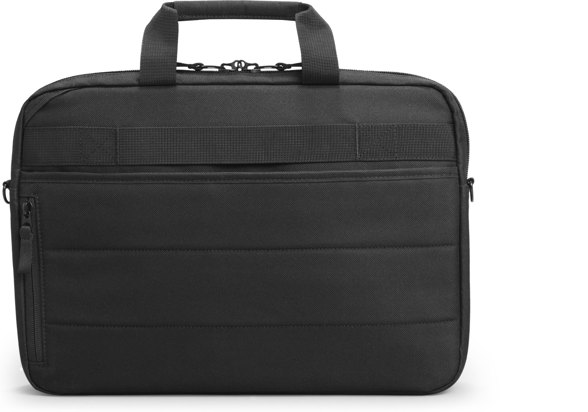 HP Professional 14.1-inch Laptop Bag