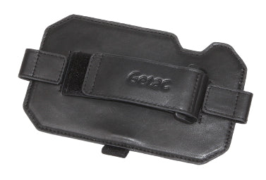 Getac GMHRX9 tablet case accessory Strap Black