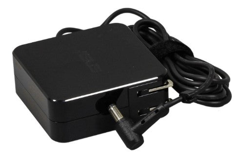 ASUS 04G2660031S2 power adapter/inverter Indoor 65 W Black