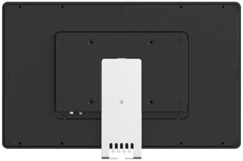 iiyama ProLite Open Frame PCAP 10 point touch screen equipped with touch through glass function