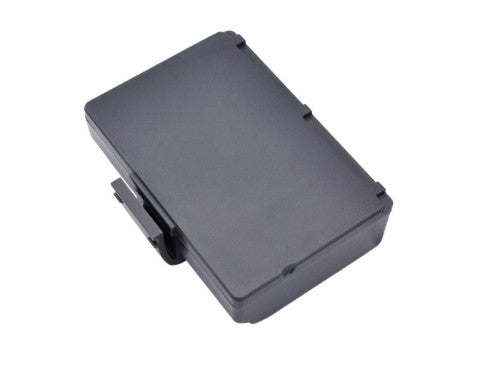 CoreParts MBXPR-BA050 printer/scanner spare part Battery 1 pc(s)