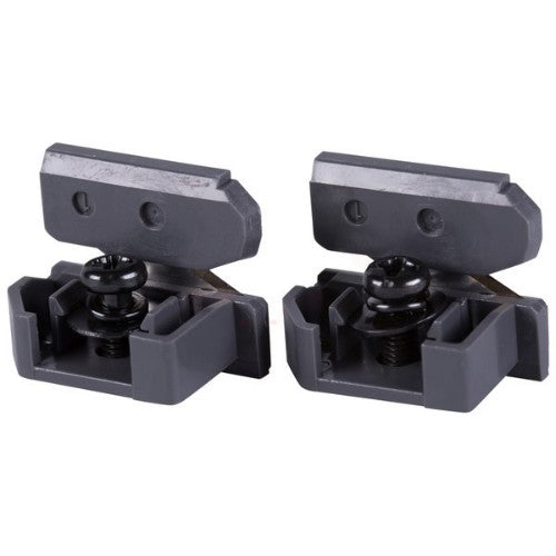 Brother DK-BU99 Cutter blade twin pack Pack=2 for Brother P-Touch QL/700