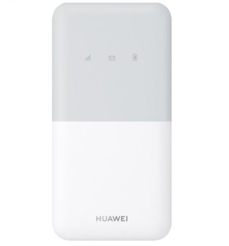 Huawei 4G Mobile WiFi 5 (E5586-326) Cellular network router