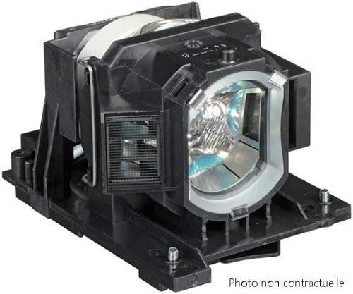 CoreParts ML12349 projector lamp 245 W