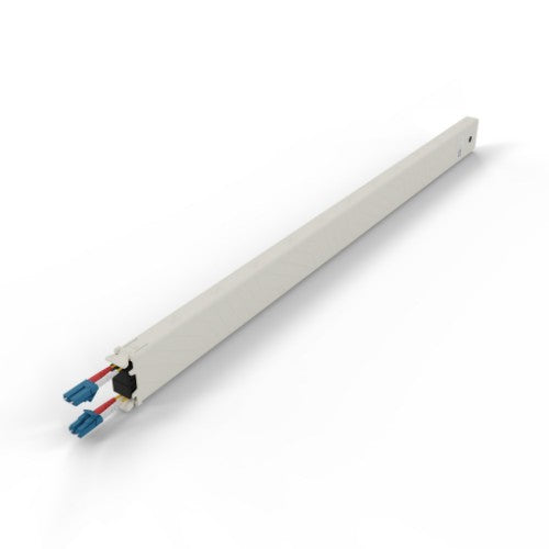 PATCHBOX .one / Cassette / 30RU / OS2 / LC-LC