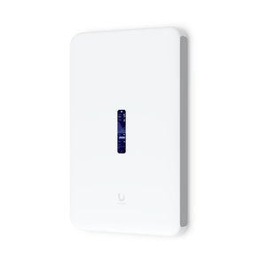 Ubiquiti Dream Wall gateway/controller 1000, 10000 Mbit/s
