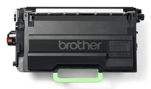 Brother TN-3600XXL Toner-kit high-capacity, 11K pages ISO/IEC 19752 for Brother HL-L 5200/6410/MFC-L 6710